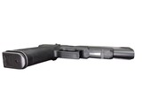 Glock 17L Gen 5 MOS – 9mm Long Slide, 4.5lb Adjustable Trigger, 3x17rd Mags - 4 of 8