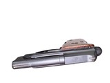 Taurus PT-25 Tip-Up Barrel Pistol – .25 ACP, Rosewood Grips - 5 of 7