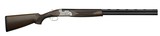 Beretta Silver Pigeon I 20 Ga Over/Under 30