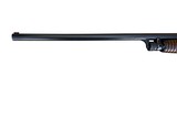 Used Ithaca Model 37 Featherlight 12 Ga Pump Action Modified 28