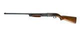 Used Ithaca Model 37 Featherlight 12 Ga Pump Action Modified 28