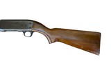 Used Ithaca Model 37 Featherlight 12 Ga Pump Action Modified 28