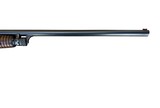 Used Ithaca Model 37 Featherlight 12 Ga Pump Action Modified 28