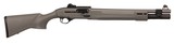 Beretta 1301 Tactical Mod 2 12 Ga Semi Auto 18.5