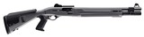 Beretta 1301 Tactical Mod 2 12 Ga Semi Auto 18.5