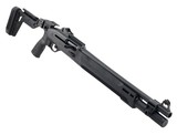 Beretta 1301 Tactical Mod 2 12 Ga Semi Auto 18