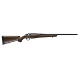 Tikka T3X Hunter 30-06 Threaded 22