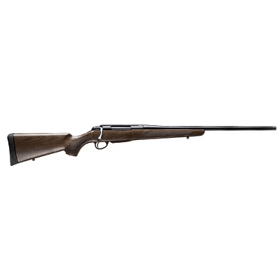 Tikka T3X Hunter 30-06 Threaded 22