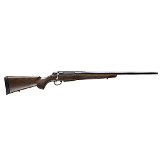 Tikka T3X Hunter 30-06 Threaded 22