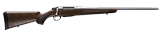 Tikka T3X Hunter 308 Stainless Steel 20