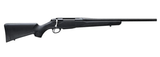 Tikka T3X Lite 350 Legend 16