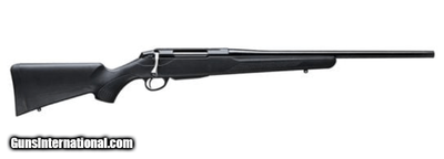 Tikka T3X Lite 350 Legend 16