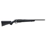 Tikka T3X Lite 308 20
