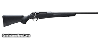 Tikka T3X Lite 30-06 24