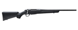 Tikka T3X Lite 30-06 24