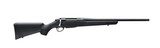 Tikka T3X Lite 308 Compact 20