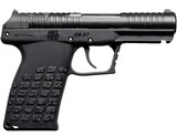 Kel-Tec PR57 57 Pistol Rotary keltec Stripper Clips 5.7x28 PR57BLK - 1 of 3
