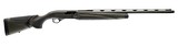 Beretta A400 Xtreme Plus 12 Ga Semi Auto 30