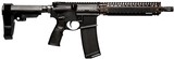 Daniel Defense MK18 556 Nato 10
