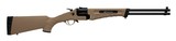 Savage Arms 23004 42 Takedown 22 LR 1rd 20
