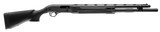 Beretta A300 Ultima Competition 12 Ga Semi Auto 24