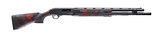 Beretta A300 Ultima Competition 12 Ga Semi Auto 24