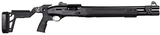 Beretta 1301 Tactical Mod 2 12 Ga Semi Auto 18