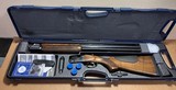 Beretta 686 Onyx Field 12 ga 28
