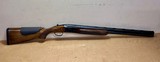 Beretta 686 Onyx Field 12 ga 28