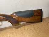 Beretta 686 Onyx Field 12 ga 28