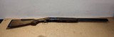 Beretta 686 Onyx Field 12 ga 28