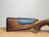Beretta 686 Onyx Field 12 ga 28