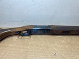 Beretta 686 Onyx Field 12 ga 28