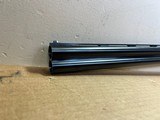 Beretta 686 Onyx Field 12 ga 28