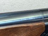 Beretta 686 Onyx Field 12 ga 28