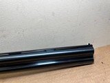 Beretta 686 Onyx Field 12 ga 28