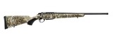 Tikka T3X Lite Roughtech Specter 30-06 20
