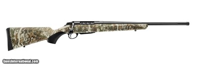 Tikka T3X Lite Roughtech Specter 30-06 20