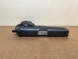 (1) Used Sig Sauer P229 40 S&W W/ Night Sights 12 Round Capacity 229 - 4 of 6