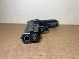 (1) Used Sig Sauer P229 40 S&W W/ Night Sights 12 Round Capacity 229 - 5 of 6