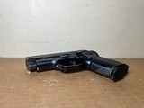 (1) Used Sig Sauer P229 40 S&W W/ Night Sights 12 Round Capacity 229 - 2 of 6