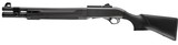 Beretta A300 Ultima Patrol 12 Ga Semi Auto 19
