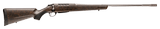 Tikka T3X Roughtech Ember 300 Win Mag 24