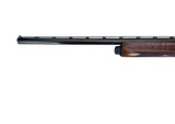 Remington 11-87 Premier Skeet 12 Ga Semi Auto 26