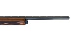 Remington 11-87 Premier Skeet 12 Ga Semi Auto 26