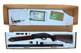 Remington 11-87 Premier Skeet 12 Ga Semi Auto 26