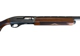 Remington 11-87 Premier Skeet 12 Ga Semi Auto 26