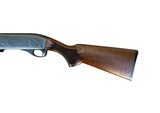 Remington 11-87 Premier Skeet 12 Ga Semi Auto 26