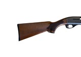 Remington 11-87 Premier Skeet 12 Ga Semi Auto 26