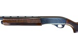 Remington 11-87 Premier Skeet 12 Ga Semi Auto 26